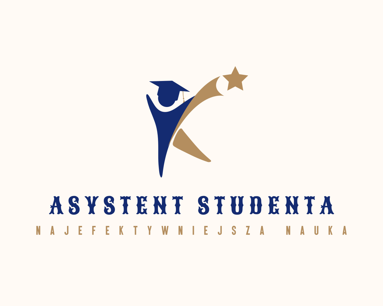 Asystent studenta